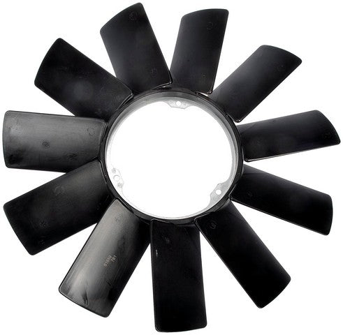 Dorman - OE Solutions Engine Cooling Fan Blade  621-584