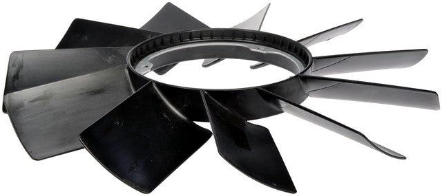 Dorman - OE Solutions Engine Cooling Fan Blade  621-584