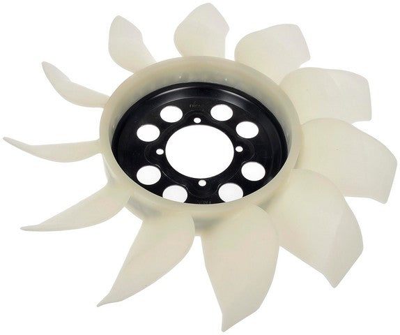 Dorman - OE Solutions Engine Cooling Fan Blade  621-585