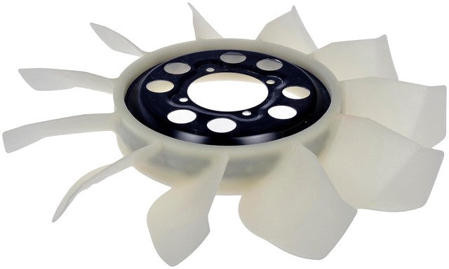 Dorman - OE Solutions Engine Cooling Fan Blade  621-585