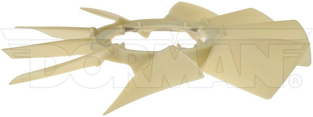 https://www.ShowMeThePartsdb.com/bin/images/Dorman/621-591-003.jpg