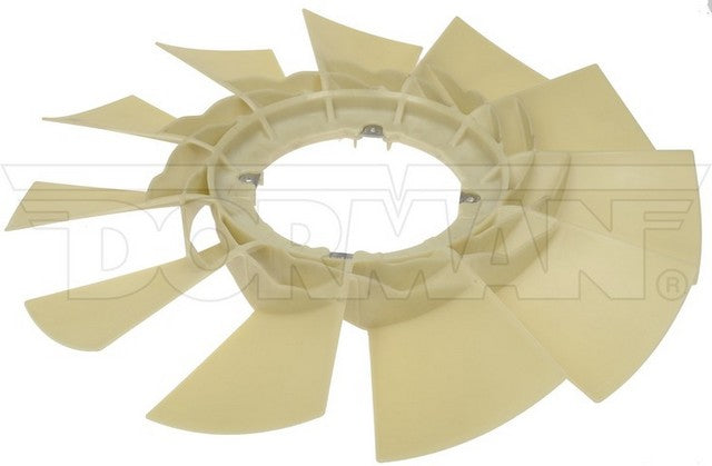 https://www.ShowMeThePartsdb.com/bin/images/Dorman/621-592-003.jpg