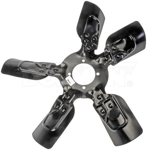 Dorman - OE Solutions Engine Cooling Fan Blade  621-593