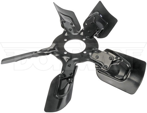 Dorman - OE Solutions Engine Cooling Fan Blade  621-593