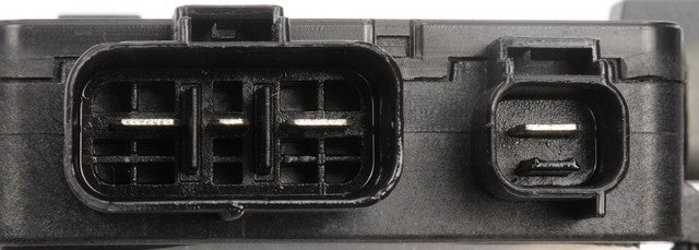 https://www.ShowMeThePartsdb.com/bin/images/Dorman/621-618-009.jpg