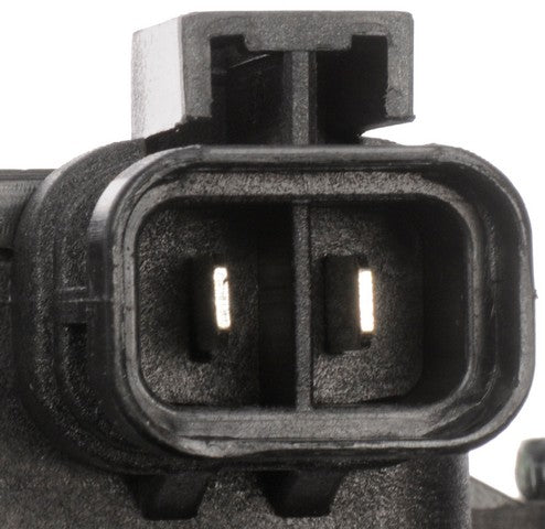 Dorman - OE Solutions Engine Cooling Fan Assembly  621-618