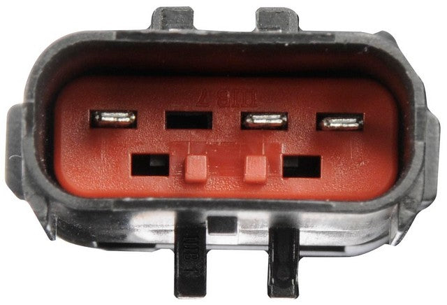 https://www.ShowMeThePartsdb.com/bin/images/Dorman/621-619-009.jpg