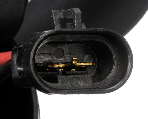 Dorman - OE Solutions Engine Cooling Fan Assembly  621-637