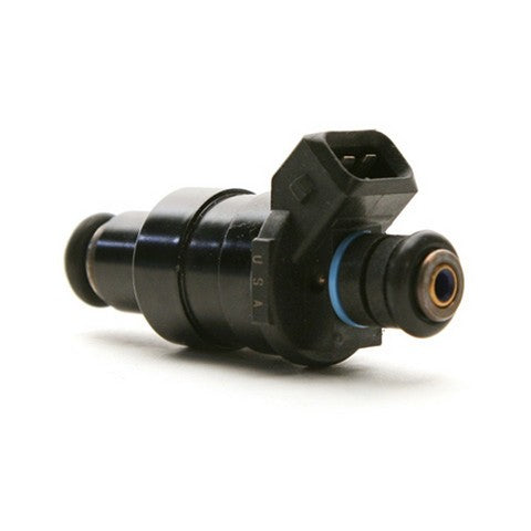 Delphi Fuel Injector  621015