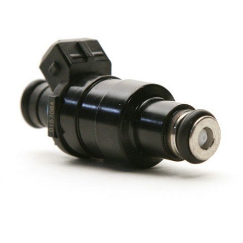 Delphi Fuel Injector  621015
