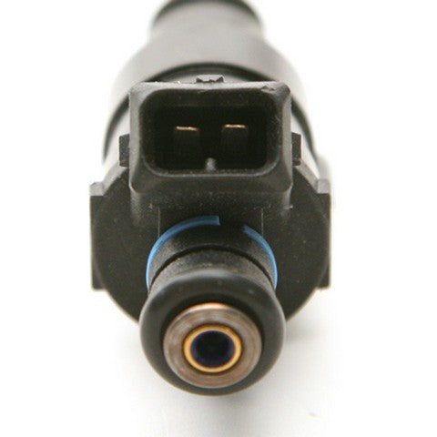 https://www.ShowMeThePartsdb.com/bin/images/Delphi/621015V.jpg