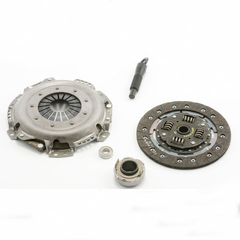 LuK Transmission Clutch Kit  08-012