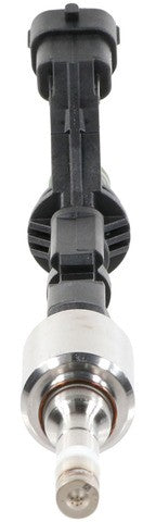 https://www.ShowMeThePartsdb.com/bin/images/Bosch/62120front.jpg