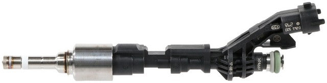 Bosch Fuel Injector  62120
