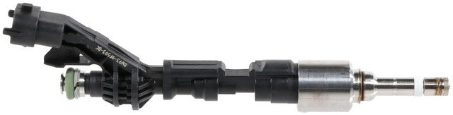 Bosch Fuel Injector  62120