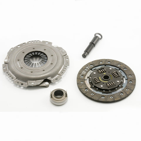 LuK Transmission Clutch Kit  08-008
