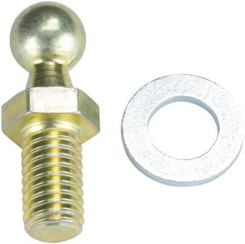 Strong Arm Tailgate Lift Support  6219R