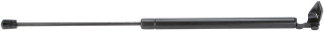 Strong Arm Tailgate Lift Support  6219R