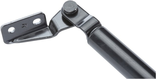 https://www.ShowMeThePartsdb.com/bin/images/AVM/6219R_P05_BOT.jpg