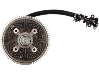 Dorman - OE Solutions Engine Cooling Fan Clutch  622-001