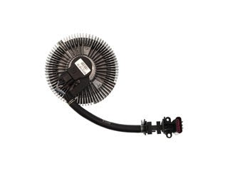 Dorman - OE Solutions Engine Cooling Fan Clutch  622-001