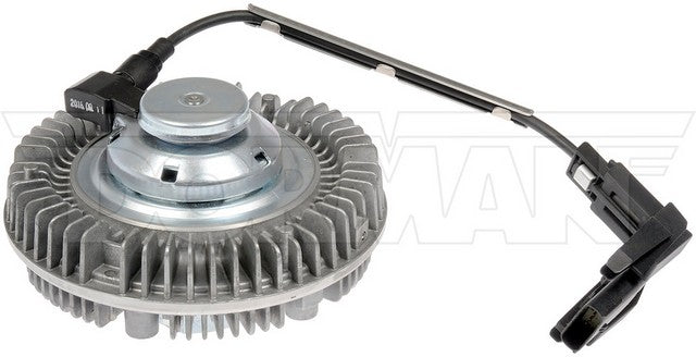 Dorman - OE Solutions Engine Cooling Fan Clutch  622-007