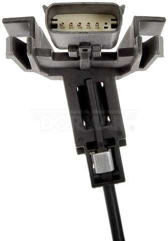 Dorman - OE Solutions Engine Cooling Fan Clutch  622-007