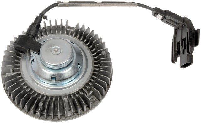 Dorman - OE Solutions Engine Cooling Fan Clutch  622-008
