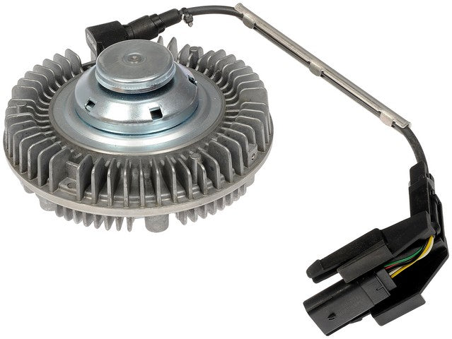Dorman - OE Solutions Engine Cooling Fan Clutch  622-008