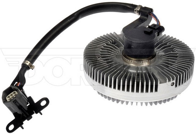 Dorman - OE Solutions Engine Cooling Fan Clutch  622-009