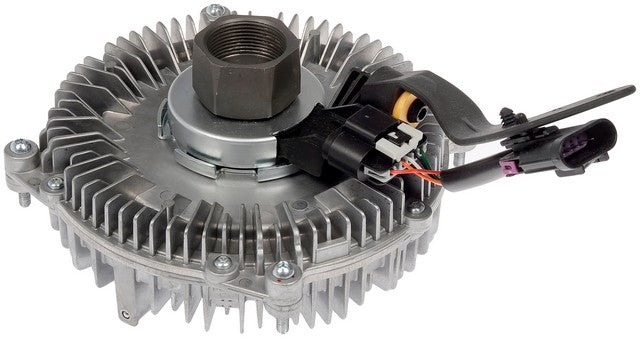 Dorman - OE Solutions Engine Cooling Fan Clutch  622-012
