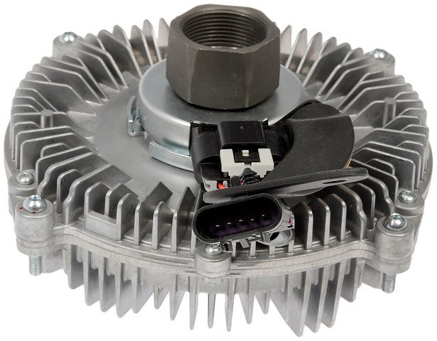 Dorman - OE Solutions Engine Cooling Fan Clutch  622-012