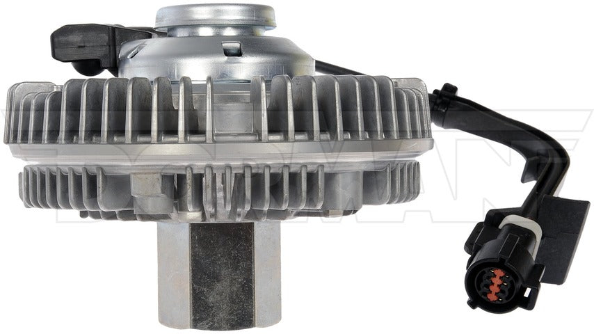 Dorman - OE Solutions Engine Cooling Fan Clutch  622-102