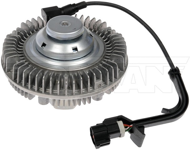 Dorman - OE Solutions Engine Cooling Fan Clutch  622-102