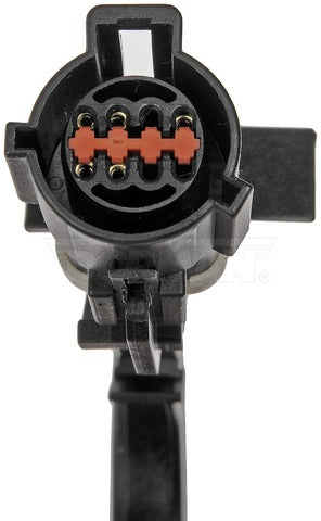 https://www.ShowMeThePartsdb.com/bin/images/Dorman/622-102-009.jpg