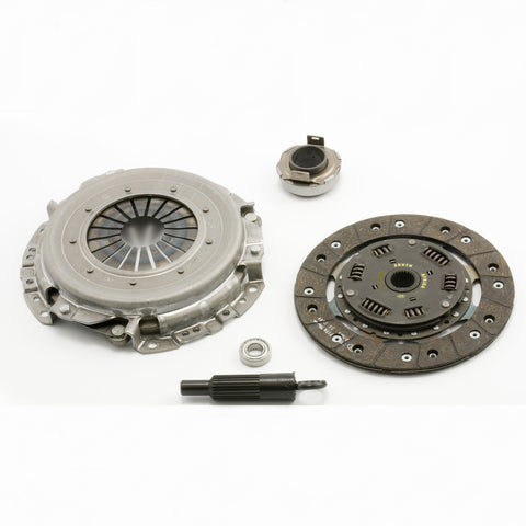 LuK Transmission Clutch Kit  08-017