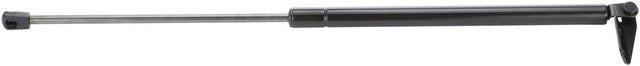 Strong Arm Tailgate Lift Support  6220L