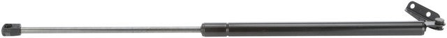 Strong Arm Tailgate Lift Support  6220R