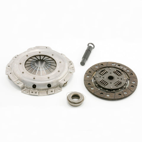 LuK Transmission Clutch Kit  04-005