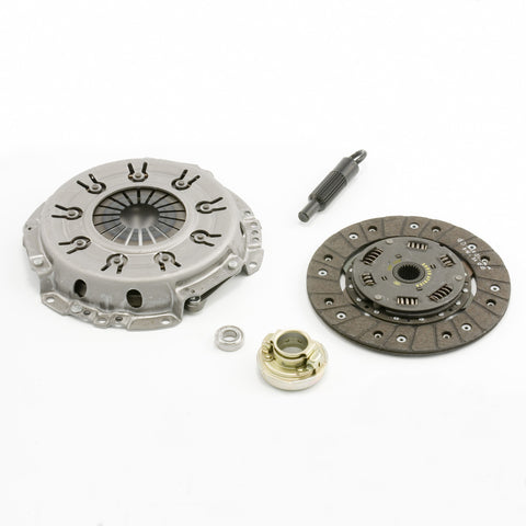 LuK Transmission Clutch Kit  05-028