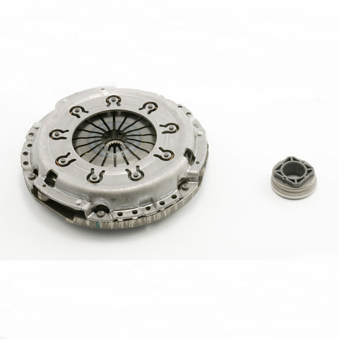 LuK Transmission Clutch Kit  05-085