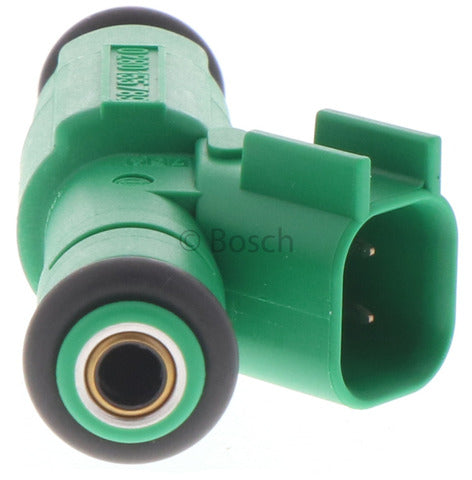 Bosch Fuel Injector  62225