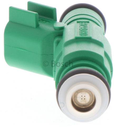 Bosch Fuel Injector  62225