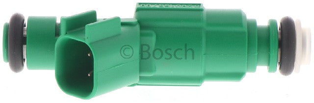 https://www.ShowMeThePartsdb.com/bin/images/Bosch/62225right.jpg