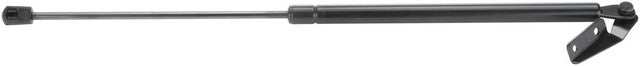 Strong Arm Tailgate Lift Support  6222L