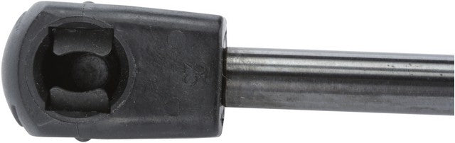 https://www.ShowMeThePartsdb.com/bin/images/AVM/6222L_P05_TOP.jpg
