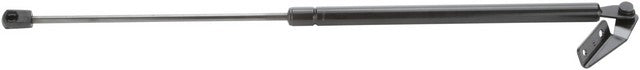 Strong Arm Tailgate Lift Support  6222R