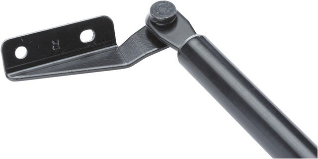 https://www.ShowMeThePartsdb.com/bin/images/AVM/6222R_P05_BOT.jpg