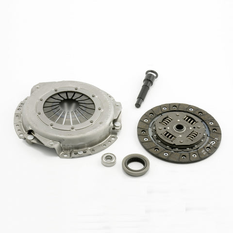 LuK Transmission Clutch Kit  21-024