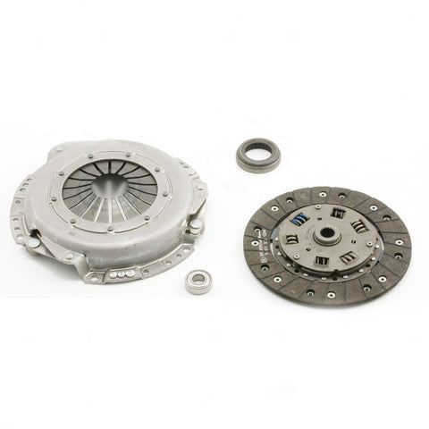 LuK Transmission Clutch Kit  21-006